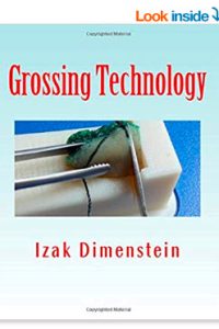 GrosTechLookInside