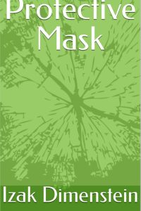 ProtectiveMaskCover Protective MAsk